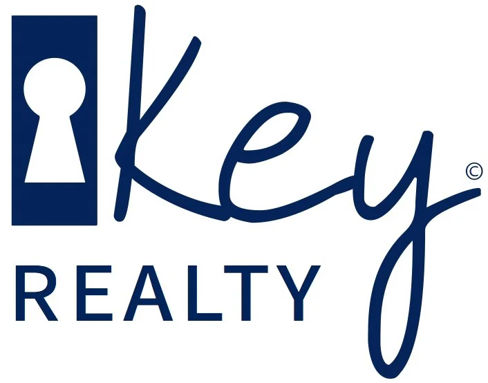 Key Realty Signup