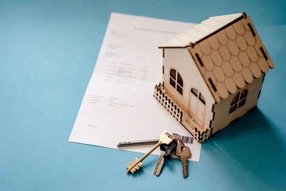 Down Payment Assistance Programs in Ohio: Your Complete Guide to Homebuying Help