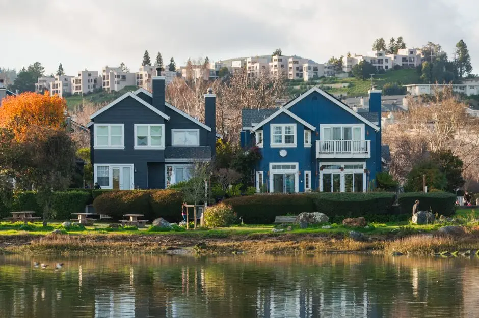 HOA Communities in Ohio: Rules, Fees, and What to Verify Before You Buy