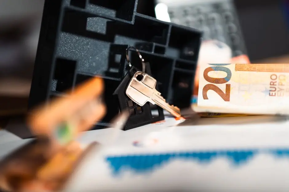 Fixed vs. Adjustable Rate Mortgages Explained: What Ohio Homebuyers Need to Know