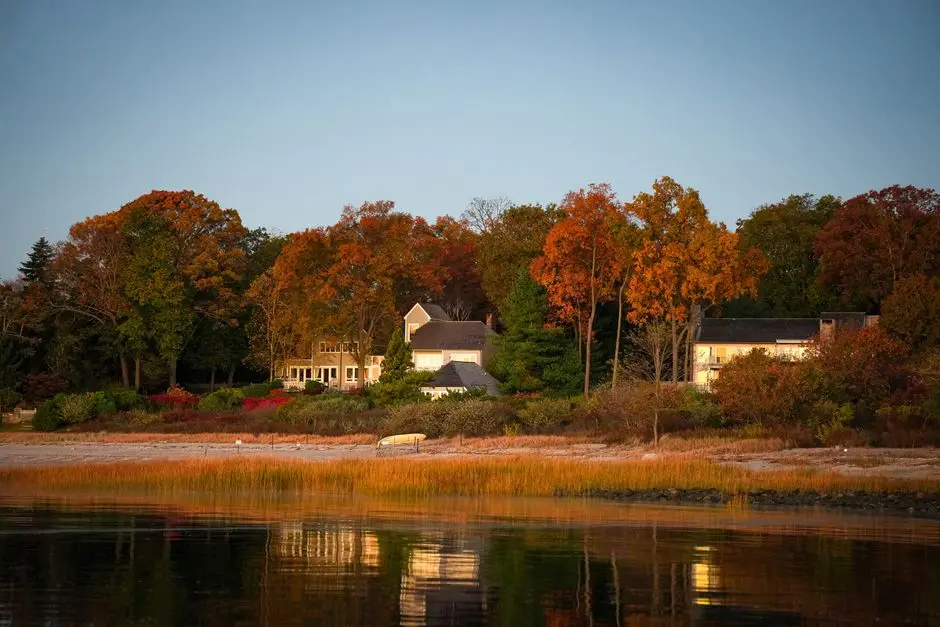 Well Water and Septic Systems in Rural Ohio: What Buyers Need to Know Before Closing