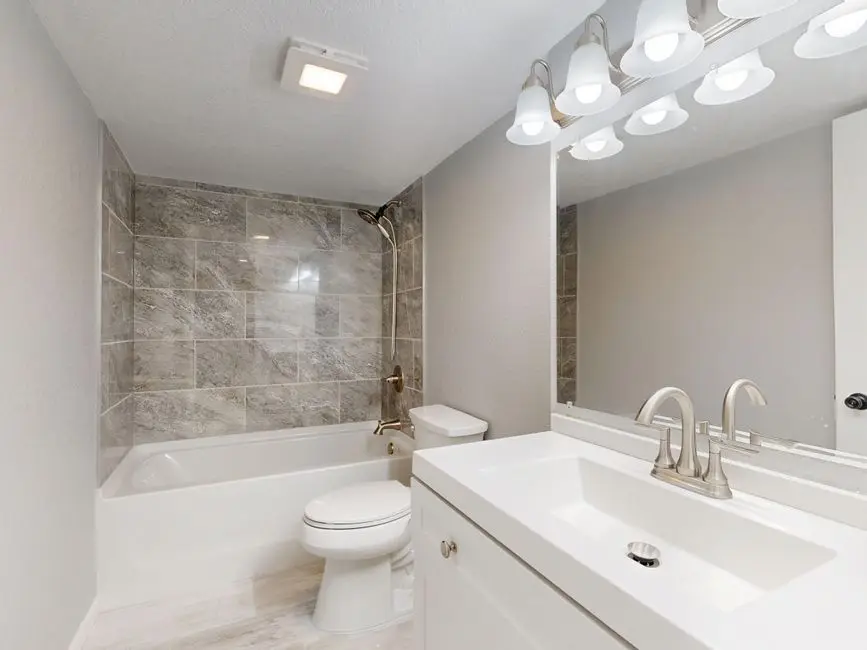 Energy Efficiency Upgrades for Ohio Homes: Maximize Savings and Comfort