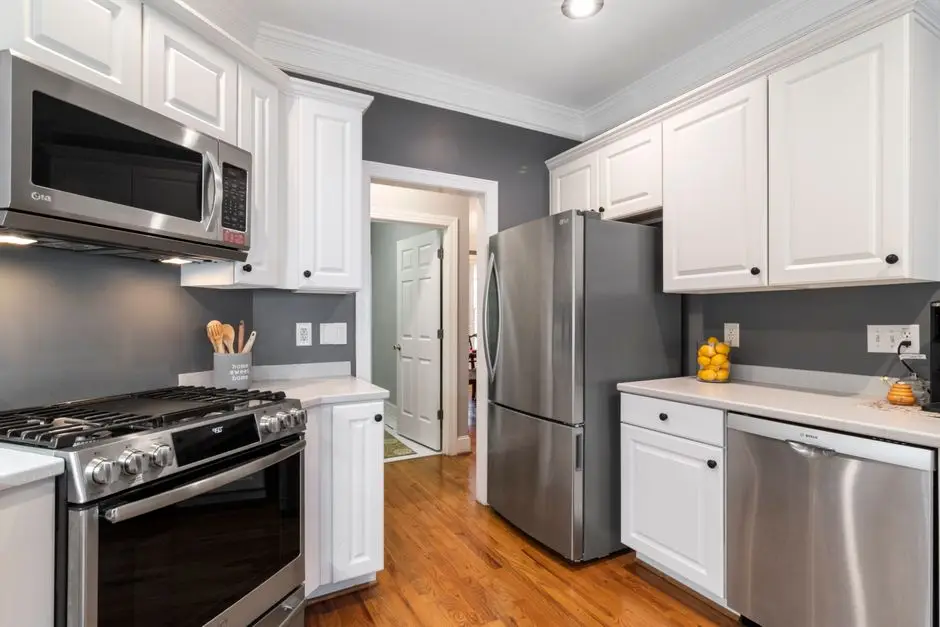 Smart Home Technology Worth Installing for Ohio Homeowners