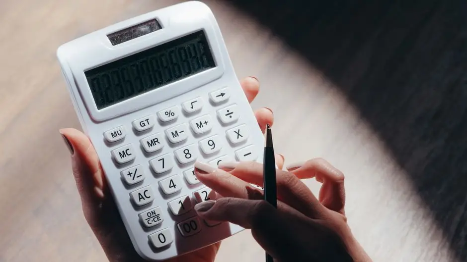 Home Equity Loans vs. Lines of Credit in Ohio: Which Option Fits Your Financial Goals?