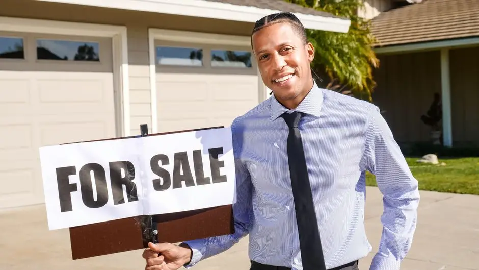 First-Time Homebuyer Guide for Ohio: Your Complete Roadmap to Homeownership
