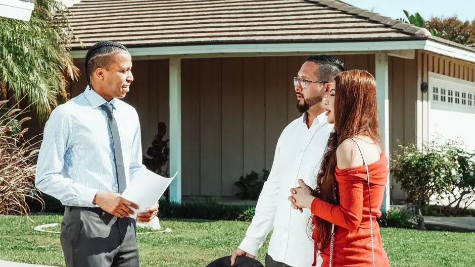 Bridge Loans and Buying Before You Sell in Ohio