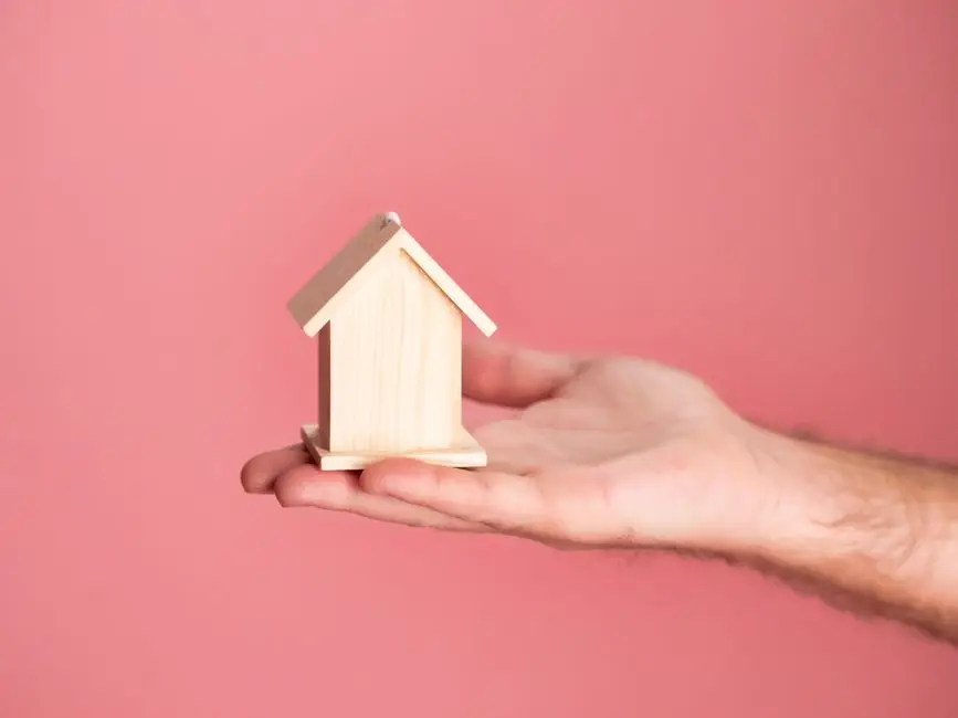 Assumable Mortgages in Ohio: How They Work and When They Make Sense