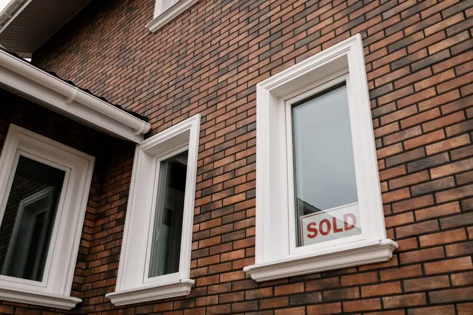When Is the Best Time to Sell Your Home in Ohio: Market Timing Strategies for Maximum Returns
