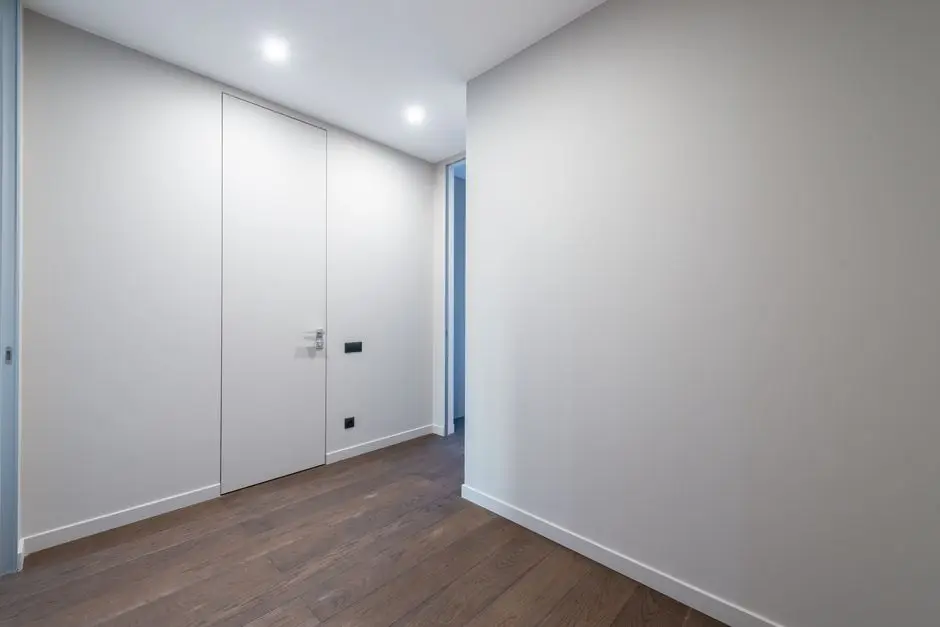 Choosing Flooring That Handles Ohio Winters