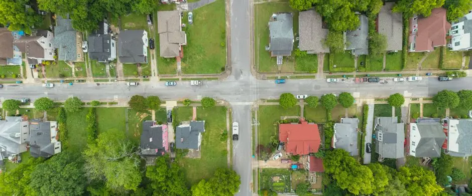 Rental Market vs Buying in Ohio: A Cost Comparison and Analysis