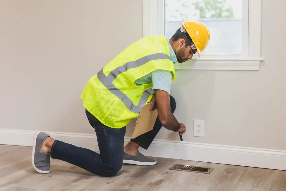 VA vs FHA Loans in Ohio: A Complete Guide to Government-Backed Mortgages