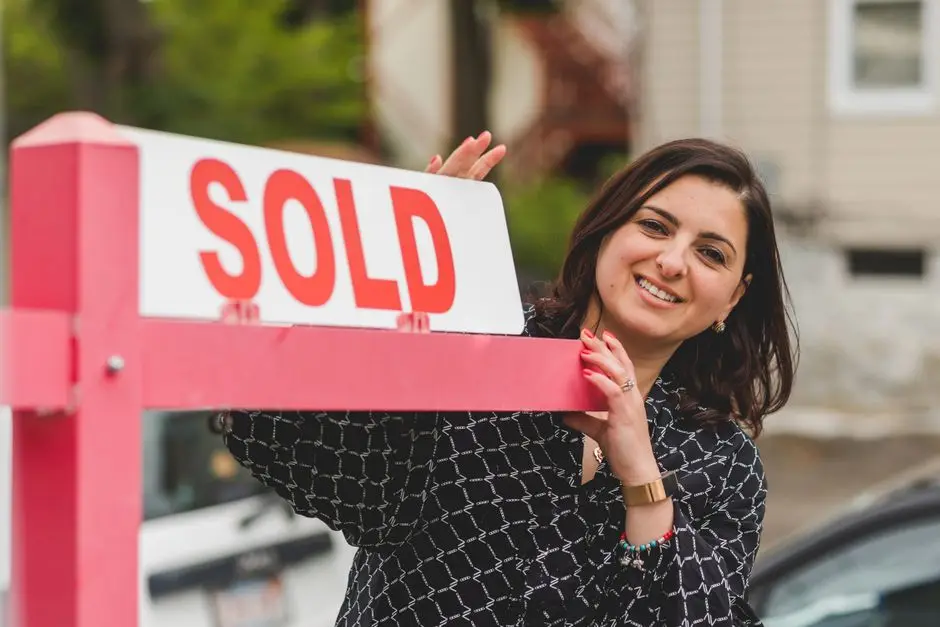 7 Costly Selling Mistakes Ohio Homeowners Make (And How to Avoid Them)