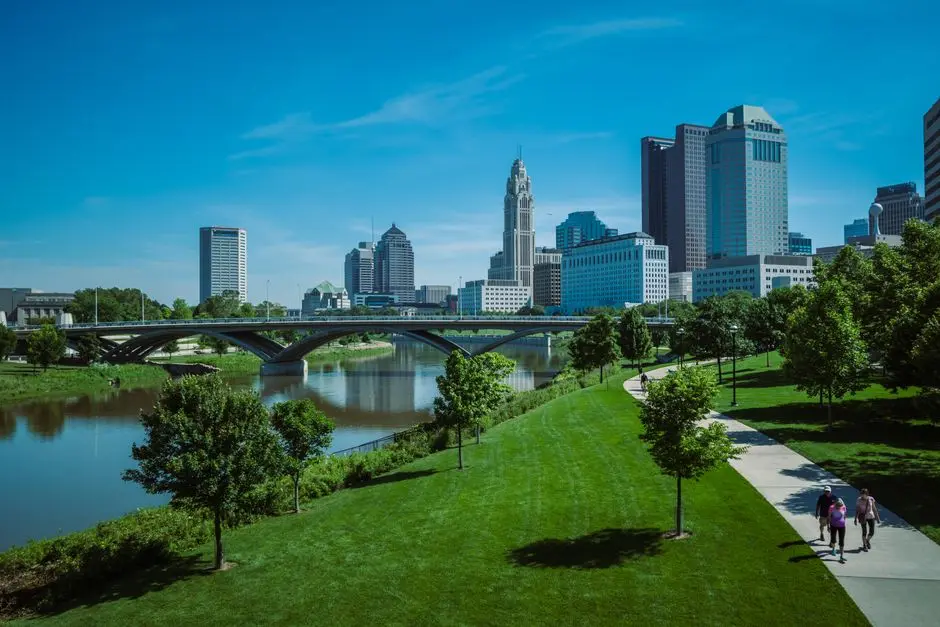 Condos vs. Townhomes vs. Single-Family Homes: Your Ohio Home Type Guide