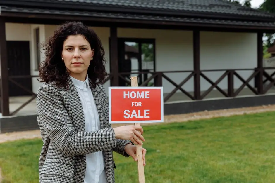 Seasonal Real Estate Trends in Ohio: What Buyers and Sellers Need to Know