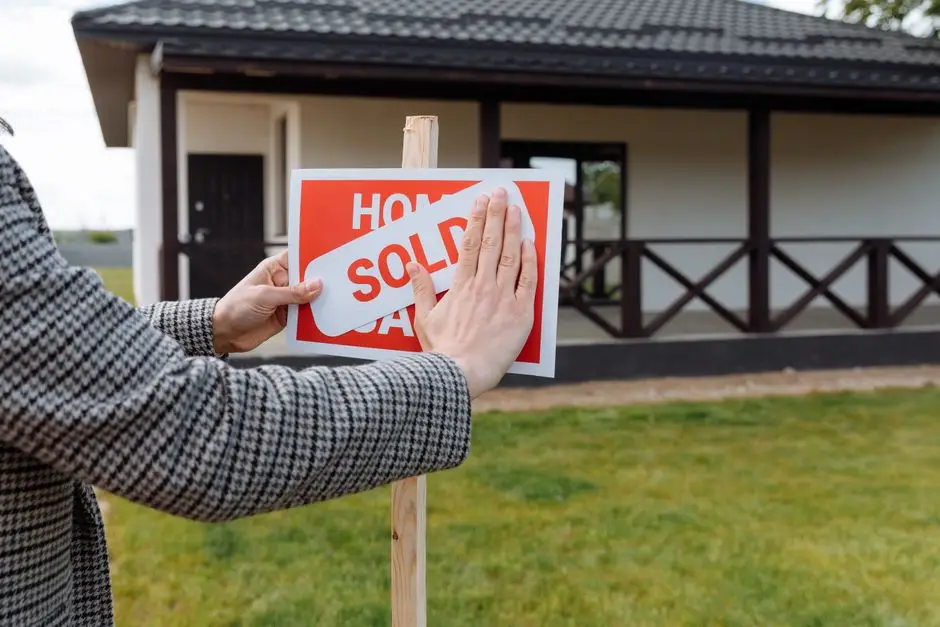 Home Seller Negotiation Strategies That Work in Ohio's Competitive Market